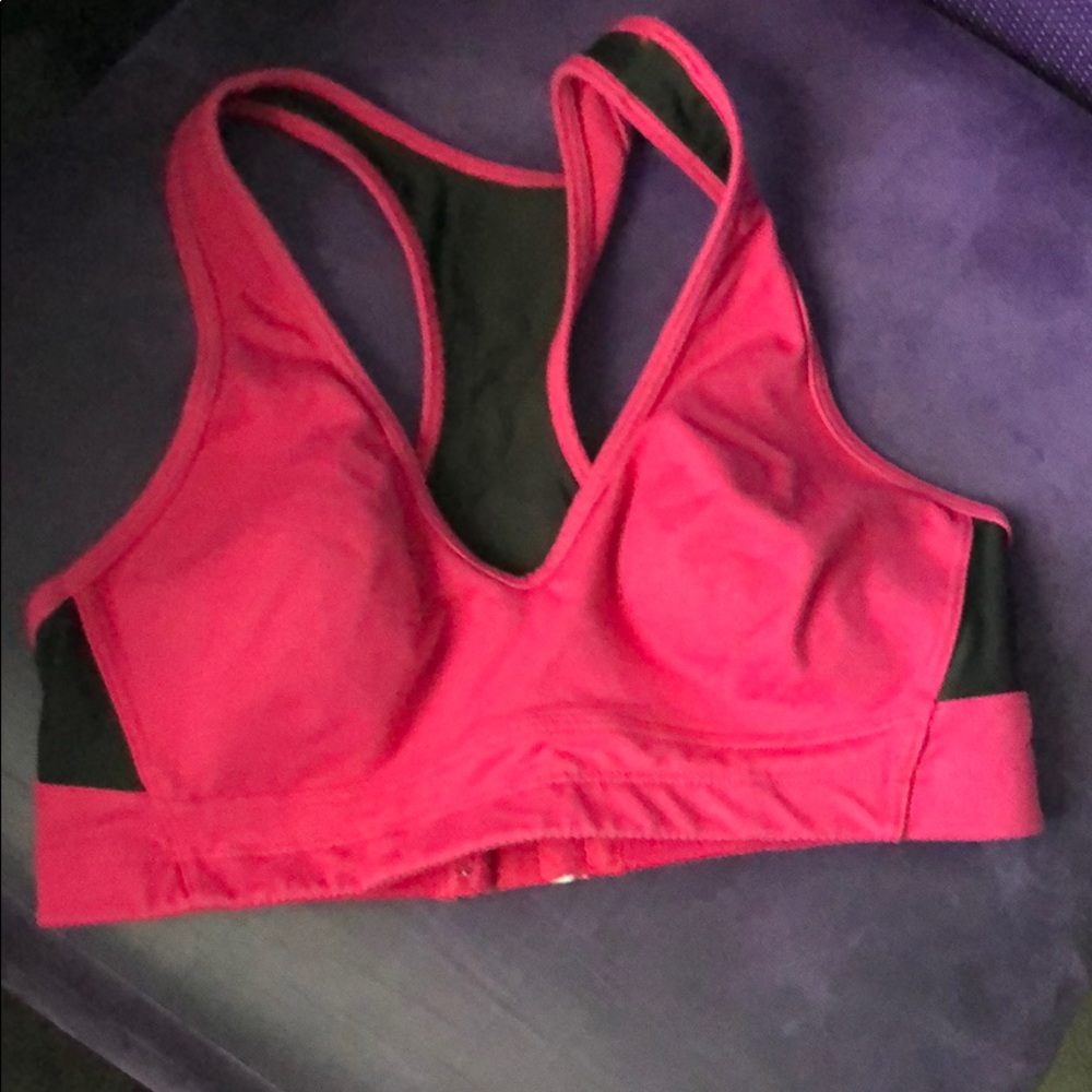 Victoria Secret Sports Bra